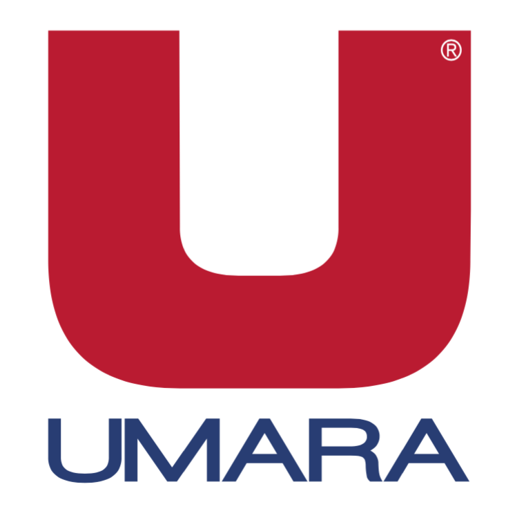 Umara